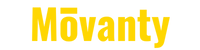 Movanty