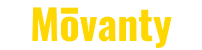 Movanty